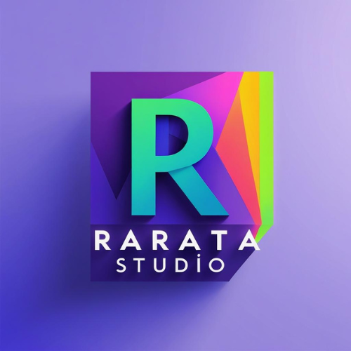 Rarata Studio